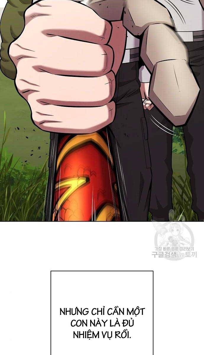 đọc truyện Ma Pháp Sư Hắc Ám Trở Về Để Nhập Ngũ Chương 36 ảnh 75 tại Thiên Thai Truyện