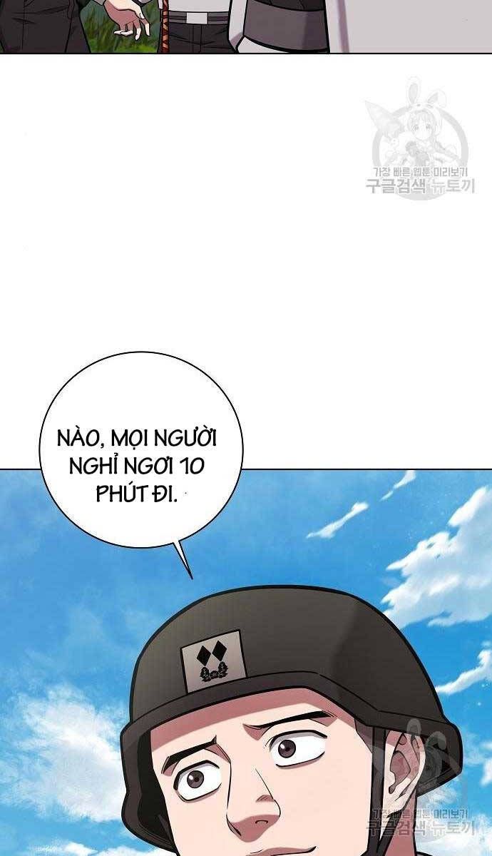 đọc truyện Ma Pháp Sư Hắc Ám Trở Về Để Nhập Ngũ Chương 36 ảnh 77 tại Thiên Thai Truyện