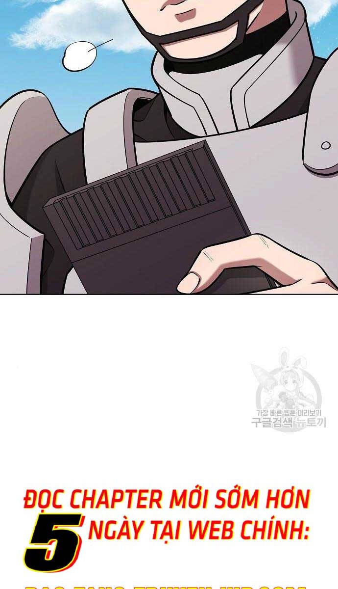 đọc truyện Ma Pháp Sư Hắc Ám Trở Về Để Nhập Ngũ Chương 36 ảnh 78 tại Thiên Thai Truyện