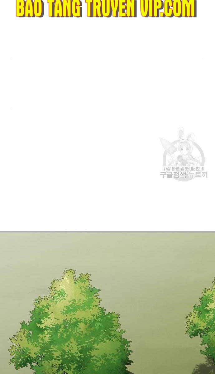 đọc truyện Ma Pháp Sư Hắc Ám Trở Về Để Nhập Ngũ Chương 36 ảnh 79 tại Thiên Thai Truyện