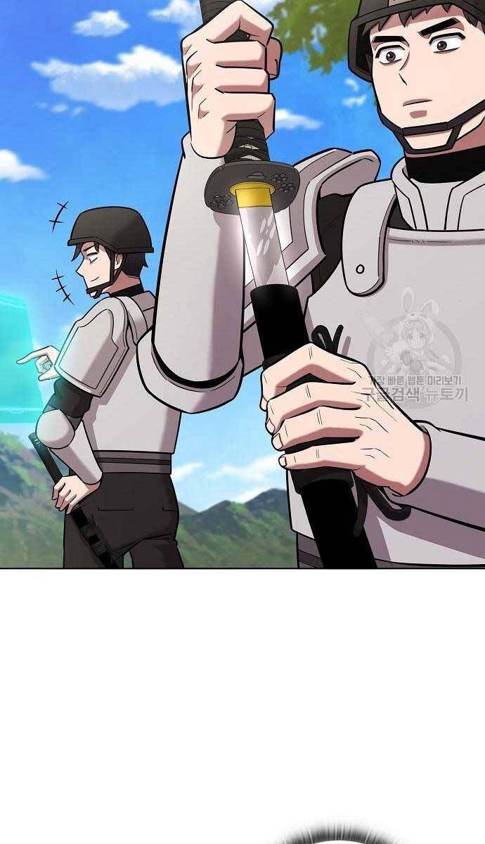 đọc truyện Ma Pháp Sư Hắc Ám Trở Về Để Nhập Ngũ Chương 36 ảnh 82 tại Thiên Thai Truyện