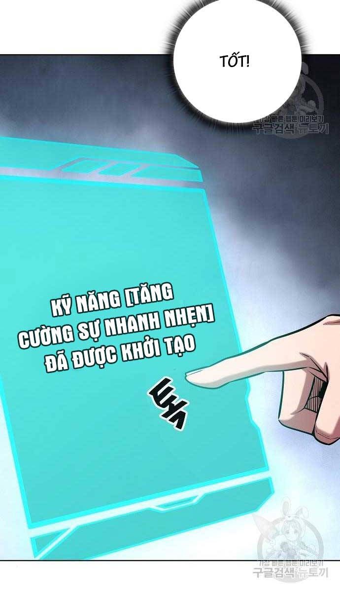 đọc truyện Ma Pháp Sư Hắc Ám Trở Về Để Nhập Ngũ Chương 36 ảnh 83 tại Thiên Thai Truyện