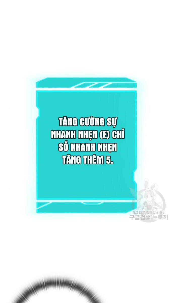 đọc truyện Ma Pháp Sư Hắc Ám Trở Về Để Nhập Ngũ Chương 36 ảnh 84 tại Thiên Thai Truyện