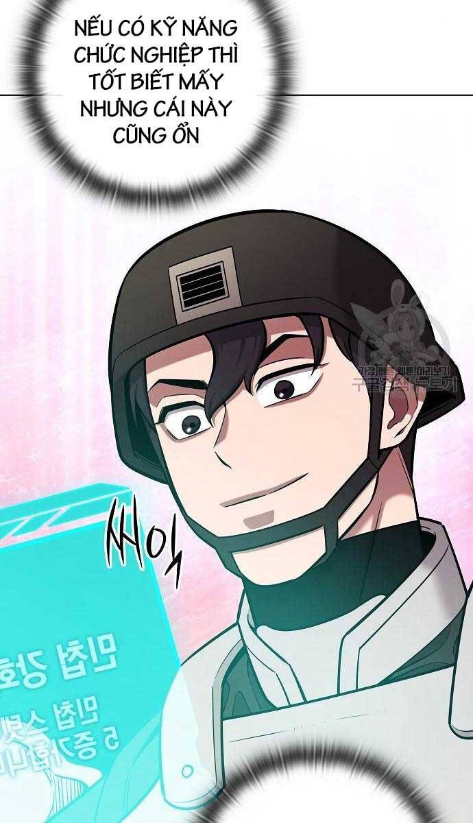 đọc truyện Ma Pháp Sư Hắc Ám Trở Về Để Nhập Ngũ Chương 36 ảnh 85 tại Thiên Thai Truyện