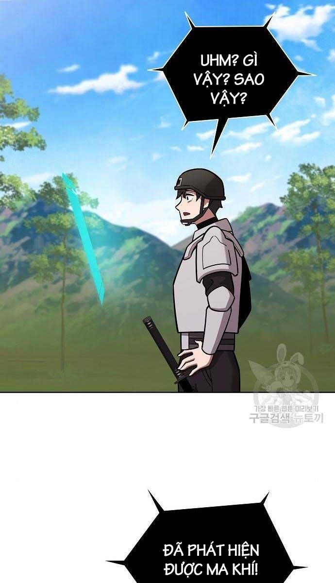 đọc truyện Ma Pháp Sư Hắc Ám Trở Về Để Nhập Ngũ Chương 36 ảnh 87 tại Thiên Thai Truyện