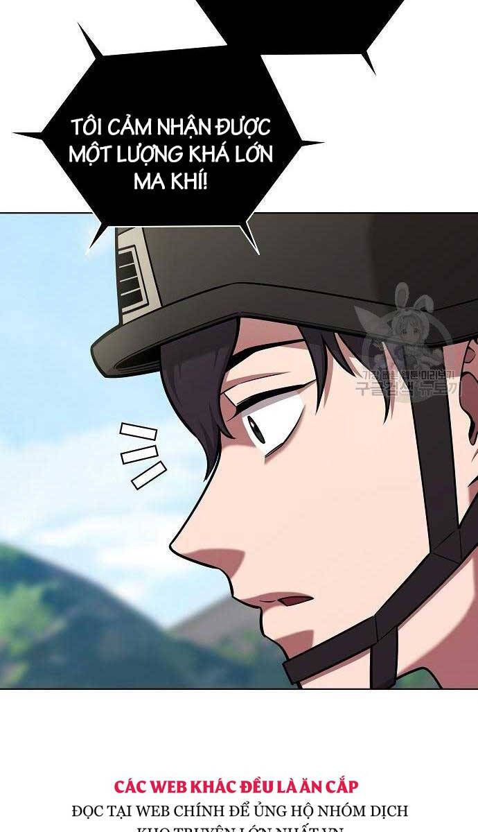 đọc truyện Ma Pháp Sư Hắc Ám Trở Về Để Nhập Ngũ Chương 36 ảnh 88 tại Thiên Thai Truyện