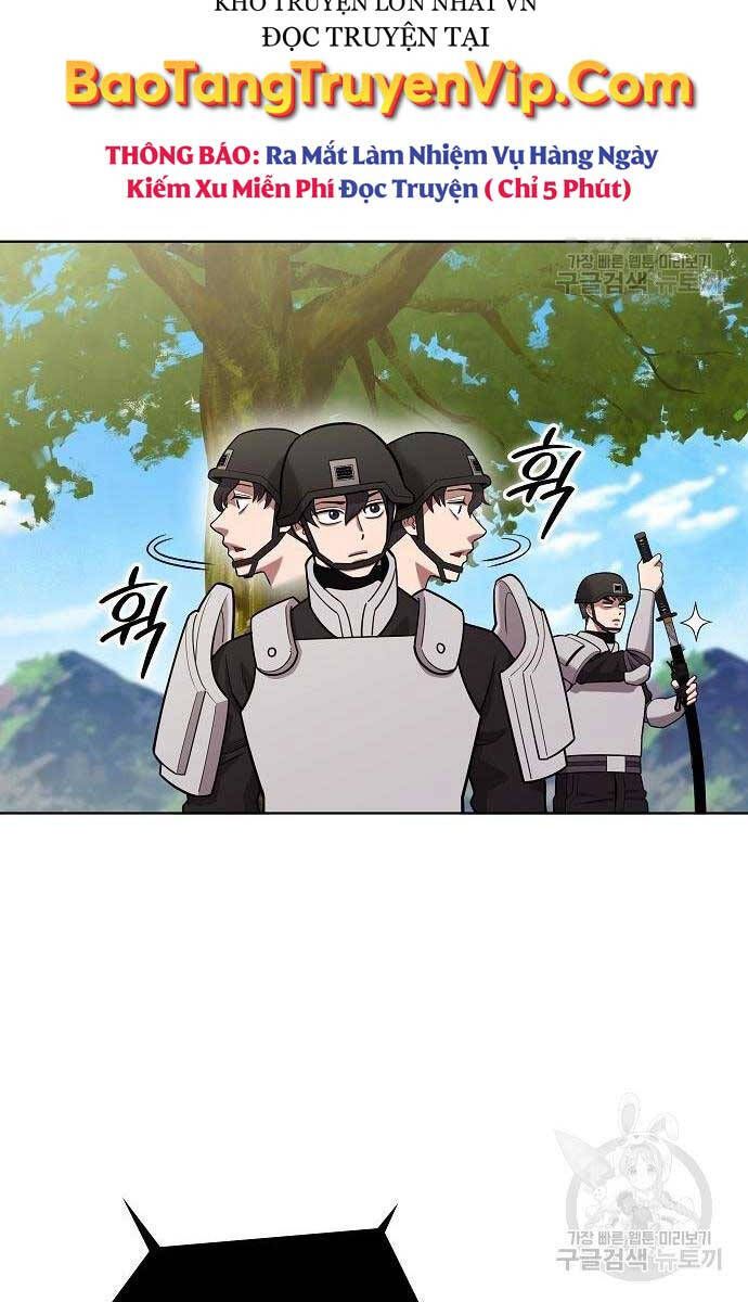 đọc truyện Ma Pháp Sư Hắc Ám Trở Về Để Nhập Ngũ Chương 36 ảnh 89 tại Thiên Thai Truyện