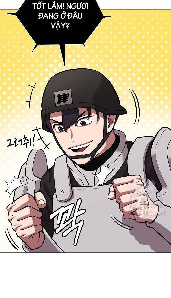 đọc truyện Ma Pháp Sư Hắc Ám Trở Về Để Nhập Ngũ Chương 36 ảnh 90 tại Thiên Thai Truyện