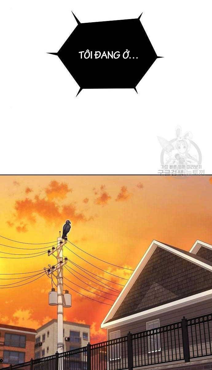 đọc truyện Ma Pháp Sư Hắc Ám Trở Về Để Nhập Ngũ Chương 36 ảnh 91 tại Thiên Thai Truyện