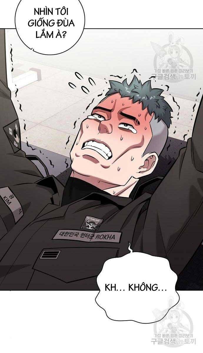 đọc truyện Ma Pháp Sư Hắc Ám Trở Về Để Nhập Ngũ Chương 36 ảnh 11 tại Thiên Thai Truyện