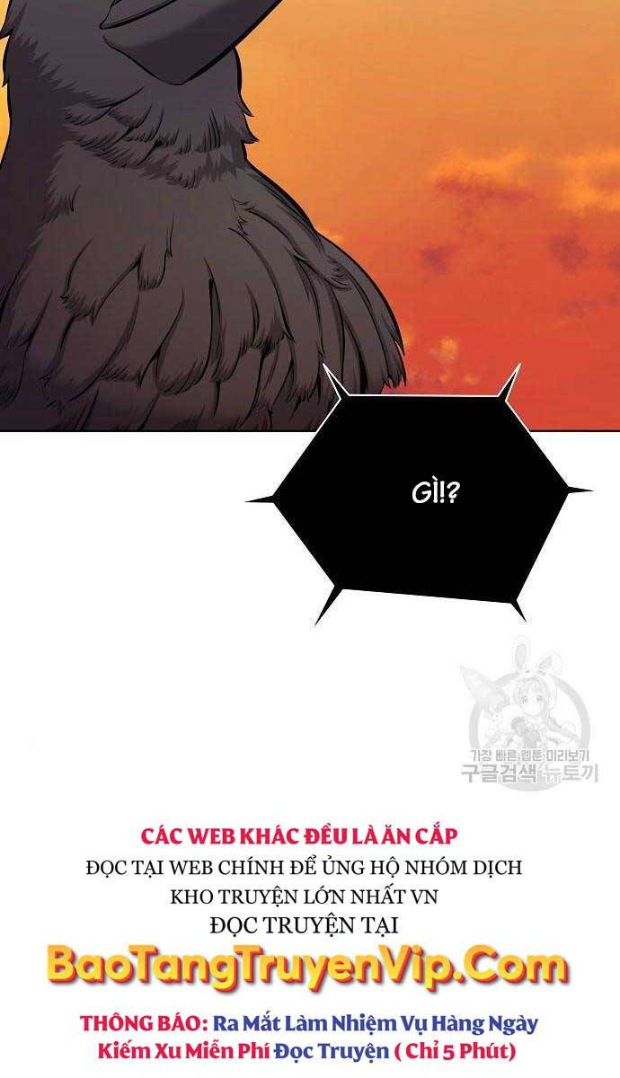 đọc truyện Ma Pháp Sư Hắc Ám Trở Về Để Nhập Ngũ Chương 36 ảnh 93 tại Thiên Thai Truyện