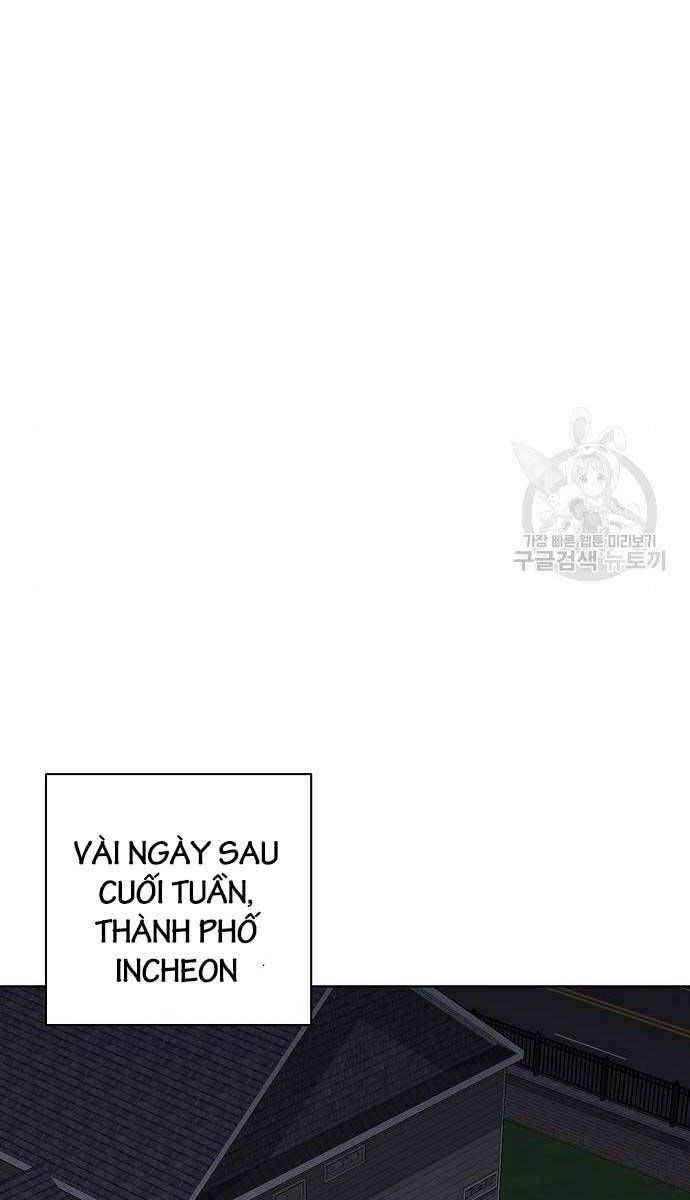 đọc truyện Ma Pháp Sư Hắc Ám Trở Về Để Nhập Ngũ Chương 36 ảnh 94 tại Thiên Thai Truyện