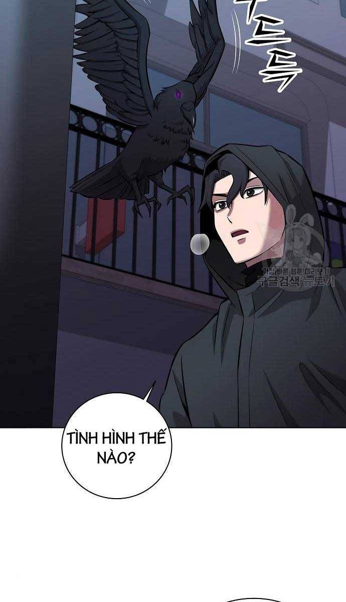 đọc truyện Ma Pháp Sư Hắc Ám Trở Về Để Nhập Ngũ Chương 36 ảnh 97 tại Thiên Thai Truyện