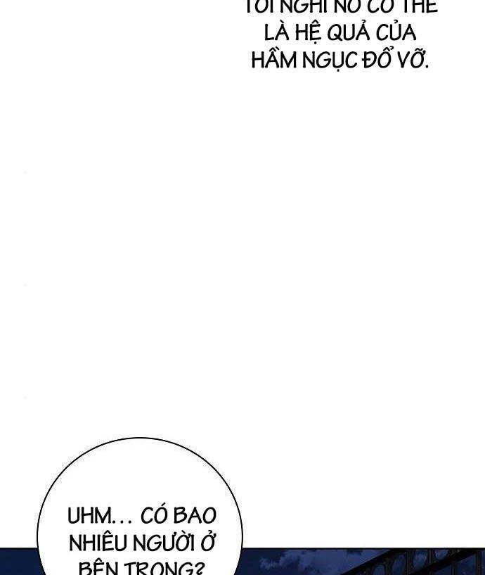 đọc truyện Ma Pháp Sư Hắc Ám Trở Về Để Nhập Ngũ Chương 36 ảnh 99 tại Thiên Thai Truyện