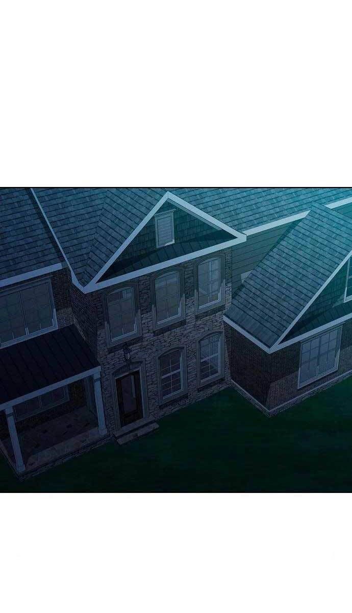 đọc truyện Ma Pháp Sư Hắc Ám Trở Về Để Nhập Ngũ Chương 37 ảnh 3 tại Thiên Thai Truyện