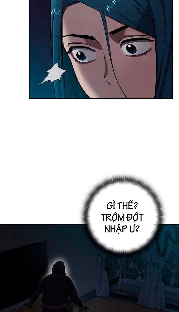 đọc truyện Ma Pháp Sư Hắc Ám Trở Về Để Nhập Ngũ Chương 37 ảnh 12 tại Thiên Thai Truyện