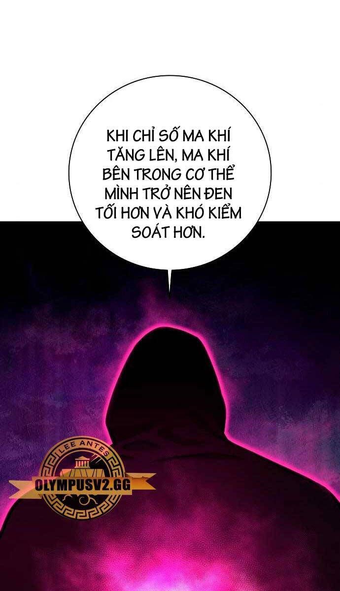 đọc truyện Ma Pháp Sư Hắc Ám Trở Về Để Nhập Ngũ Chương 37 ảnh 102 tại Thiên Thai Truyện