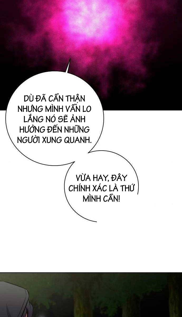 đọc truyện Ma Pháp Sư Hắc Ám Trở Về Để Nhập Ngũ Chương 37 ảnh 103 tại Thiên Thai Truyện