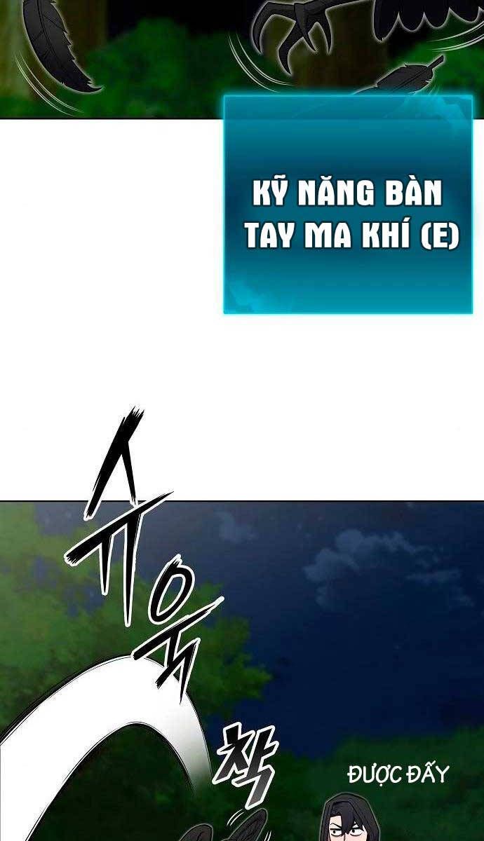 đọc truyện Ma Pháp Sư Hắc Ám Trở Về Để Nhập Ngũ Chương 37 ảnh 105 tại Thiên Thai Truyện