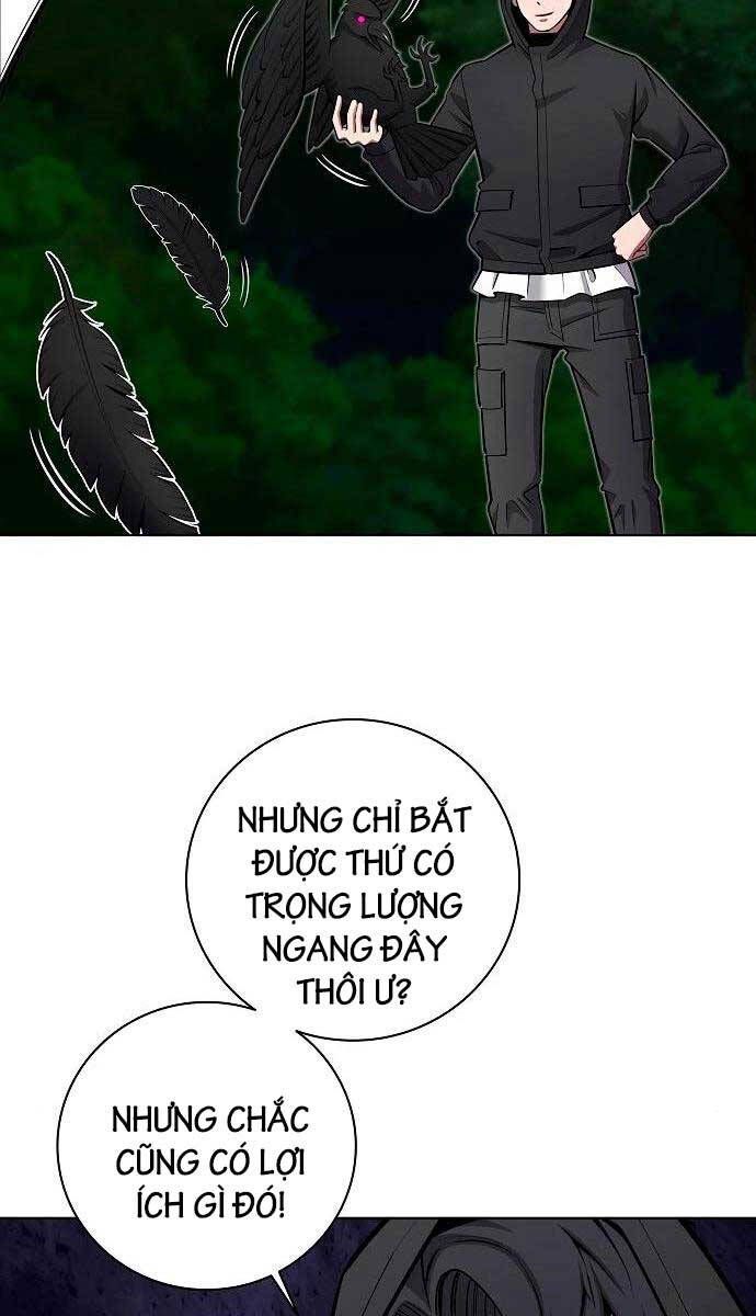 đọc truyện Ma Pháp Sư Hắc Ám Trở Về Để Nhập Ngũ Chương 37 ảnh 106 tại Thiên Thai Truyện