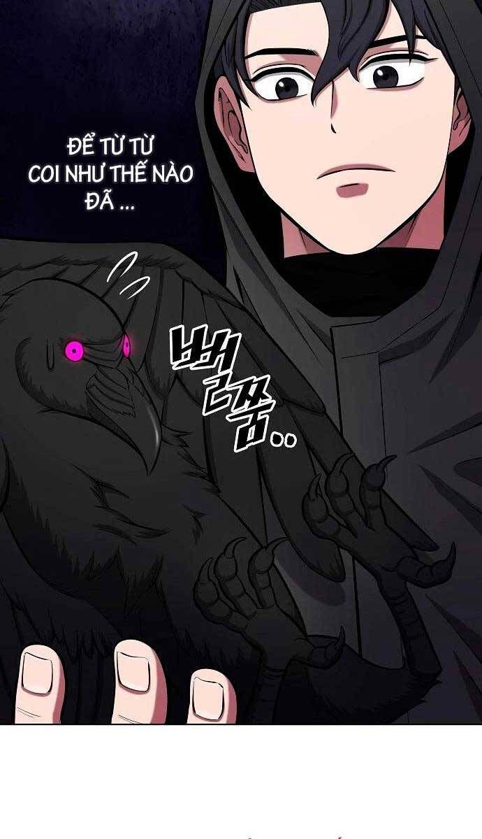 đọc truyện Ma Pháp Sư Hắc Ám Trở Về Để Nhập Ngũ Chương 37 ảnh 107 tại Thiên Thai Truyện