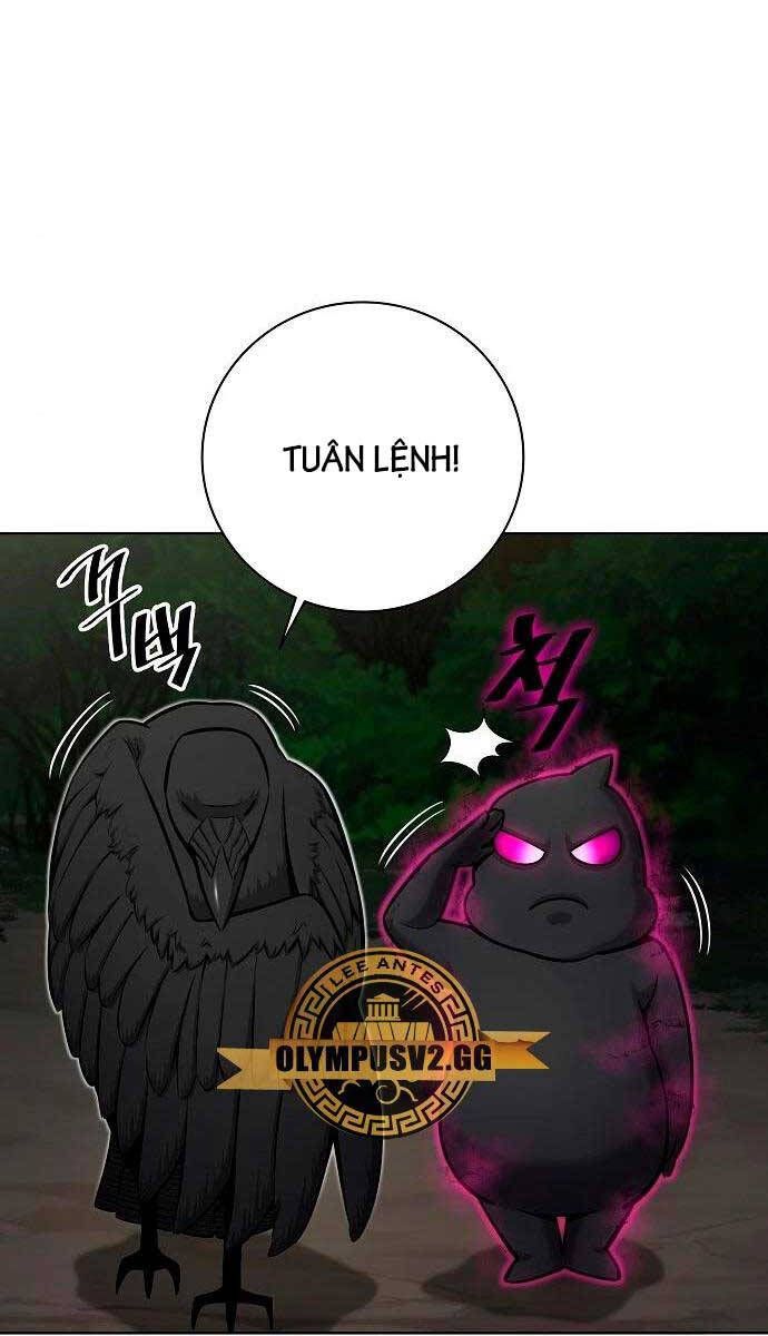 đọc truyện Ma Pháp Sư Hắc Ám Trở Về Để Nhập Ngũ Chương 37 ảnh 111 tại Thiên Thai Truyện