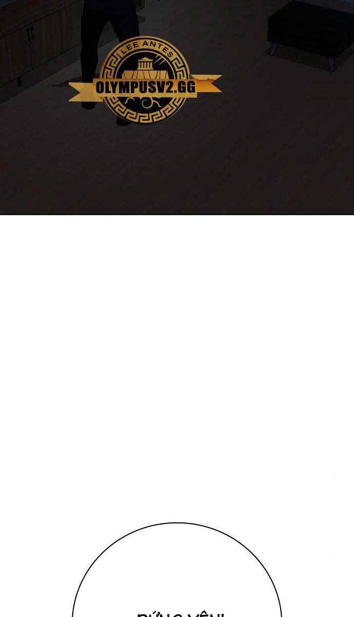 đọc truyện Ma Pháp Sư Hắc Ám Trở Về Để Nhập Ngũ Chương 37 ảnh 13 tại Thiên Thai Truyện