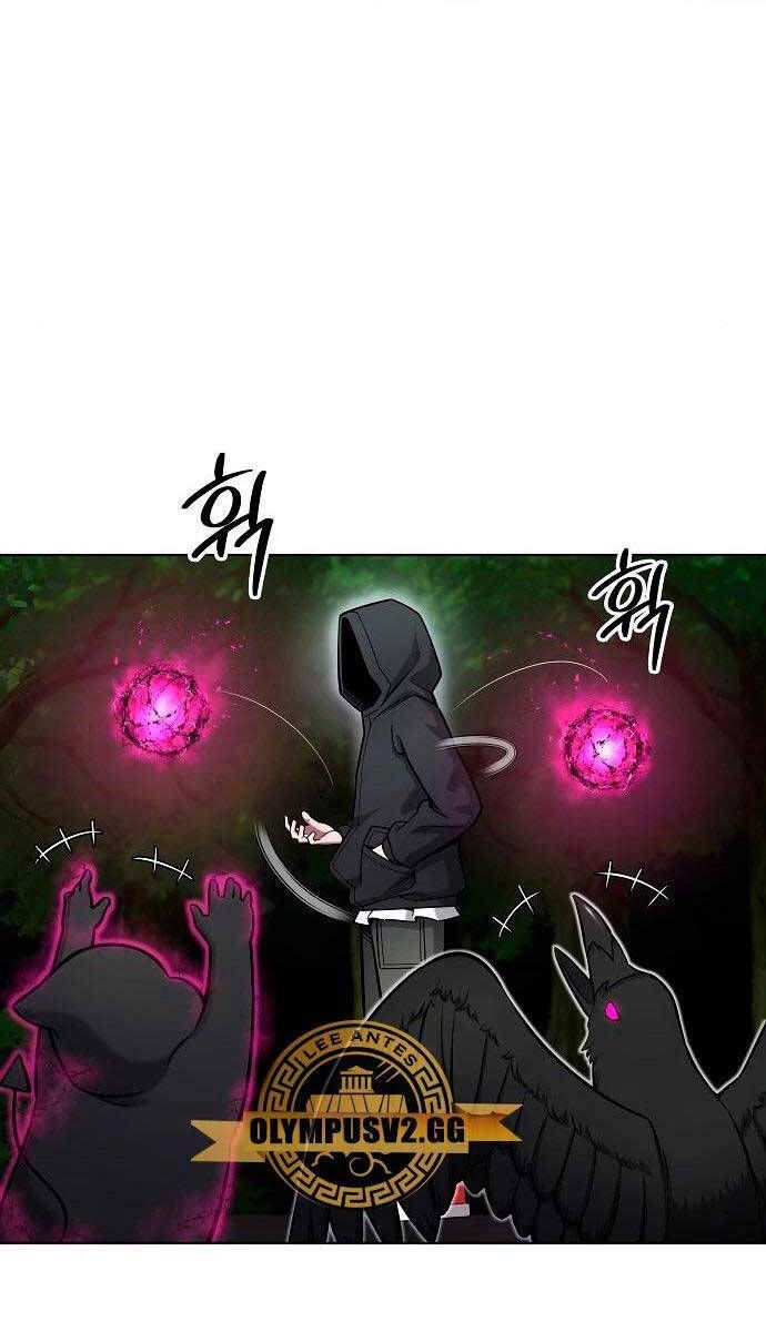 đọc truyện Ma Pháp Sư Hắc Ám Trở Về Để Nhập Ngũ Chương 37 ảnh 112 tại Thiên Thai Truyện