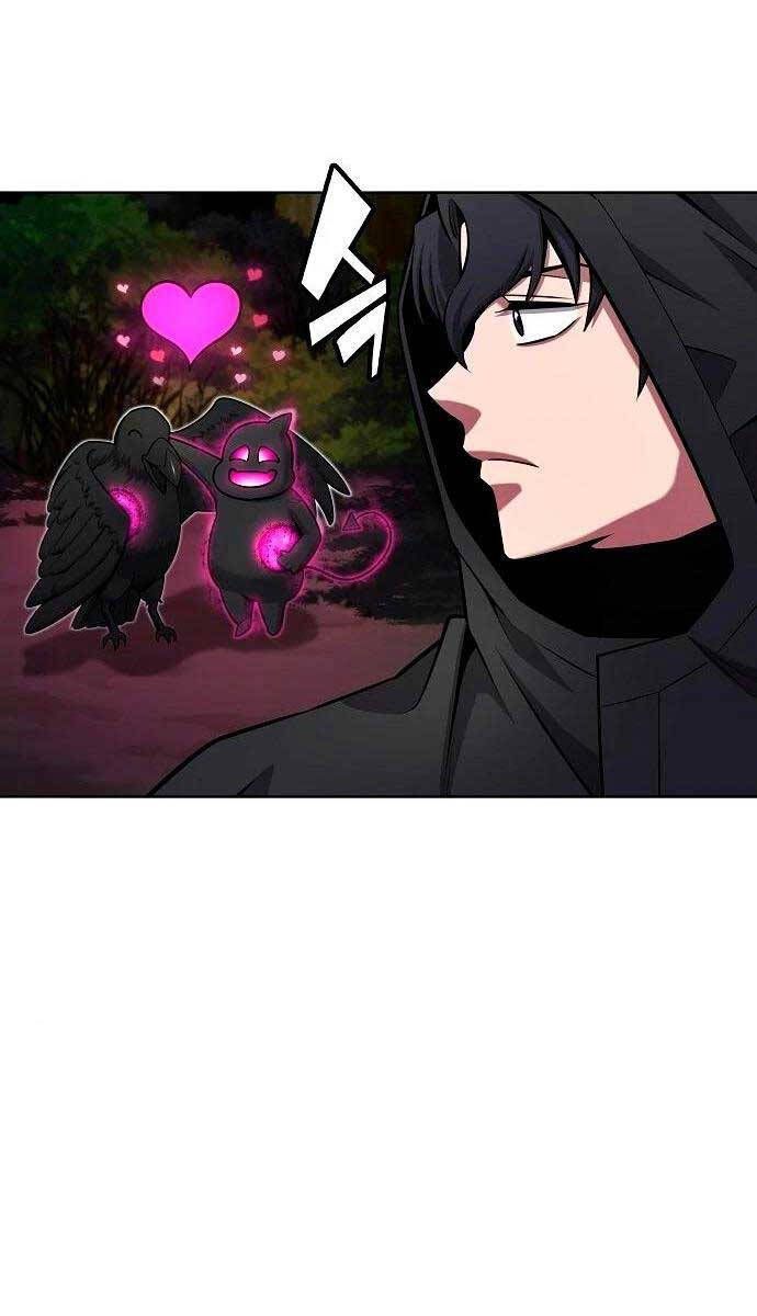 đọc truyện Ma Pháp Sư Hắc Ám Trở Về Để Nhập Ngũ Chương 37 ảnh 114 tại Thiên Thai Truyện