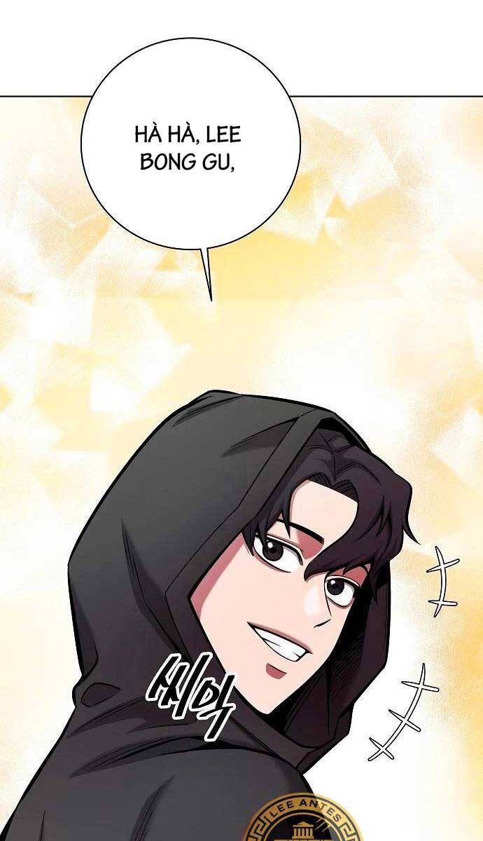 đọc truyện Ma Pháp Sư Hắc Ám Trở Về Để Nhập Ngũ Chương 37 ảnh 115 tại Thiên Thai Truyện