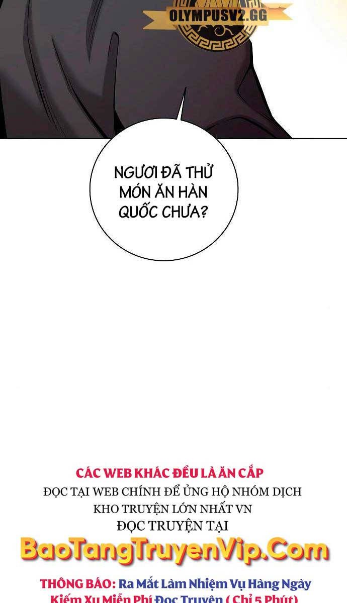 đọc truyện Ma Pháp Sư Hắc Ám Trở Về Để Nhập Ngũ Chương 37 ảnh 116 tại Thiên Thai Truyện