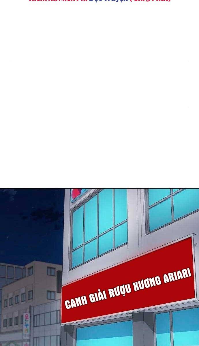 đọc truyện Ma Pháp Sư Hắc Ám Trở Về Để Nhập Ngũ Chương 37 ảnh 117 tại Thiên Thai Truyện