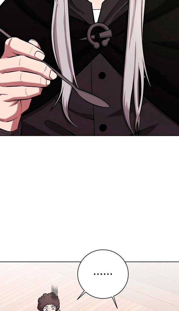 đọc truyện Ma Pháp Sư Hắc Ám Trở Về Để Nhập Ngũ Chương 37 ảnh 120 tại Thiên Thai Truyện