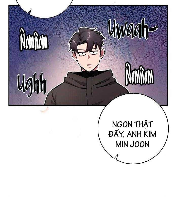 đọc truyện Ma Pháp Sư Hắc Ám Trở Về Để Nhập Ngũ Chương 37 ảnh 122 tại Thiên Thai Truyện