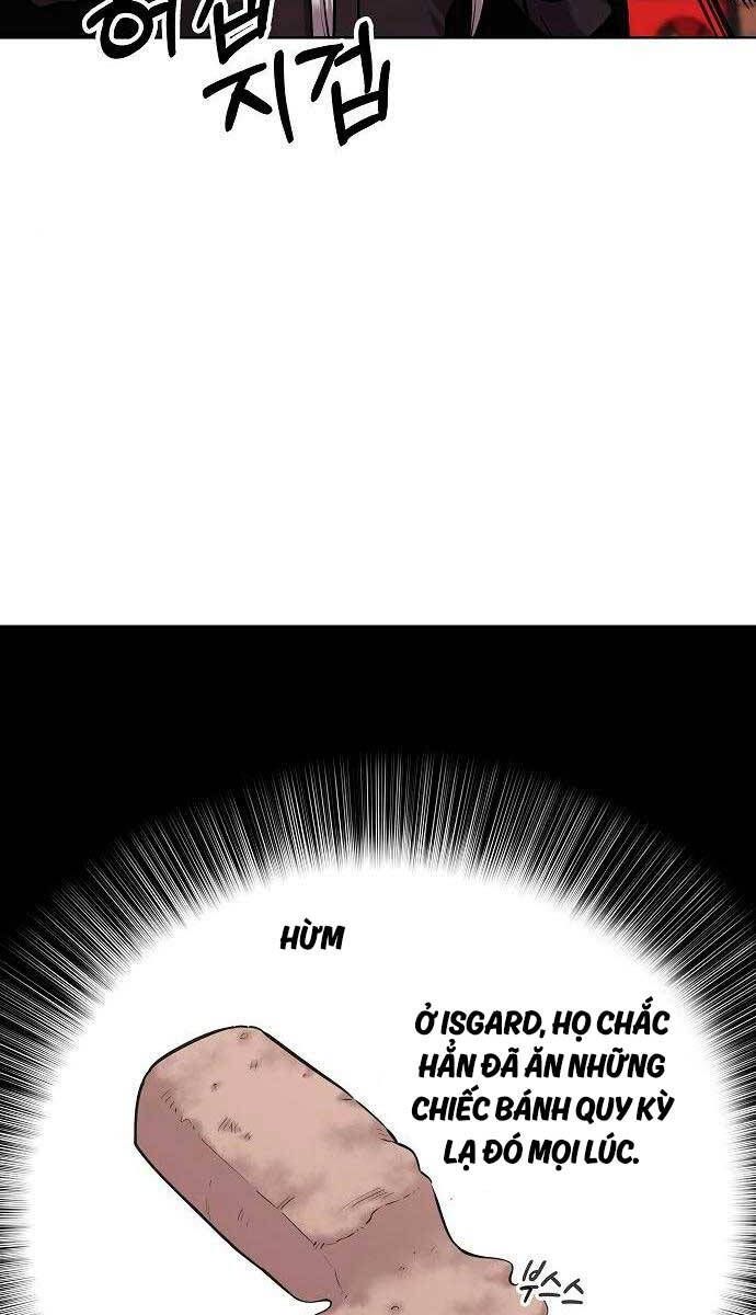 đọc truyện Ma Pháp Sư Hắc Ám Trở Về Để Nhập Ngũ Chương 37 ảnh 124 tại Thiên Thai Truyện