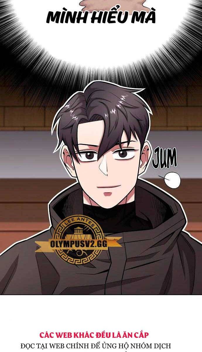 đọc truyện Ma Pháp Sư Hắc Ám Trở Về Để Nhập Ngũ Chương 37 ảnh 125 tại Thiên Thai Truyện