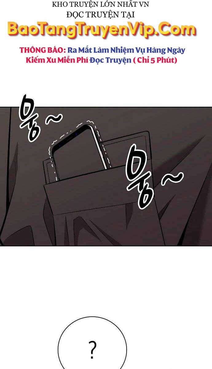 đọc truyện Ma Pháp Sư Hắc Ám Trở Về Để Nhập Ngũ Chương 37 ảnh 126 tại Thiên Thai Truyện