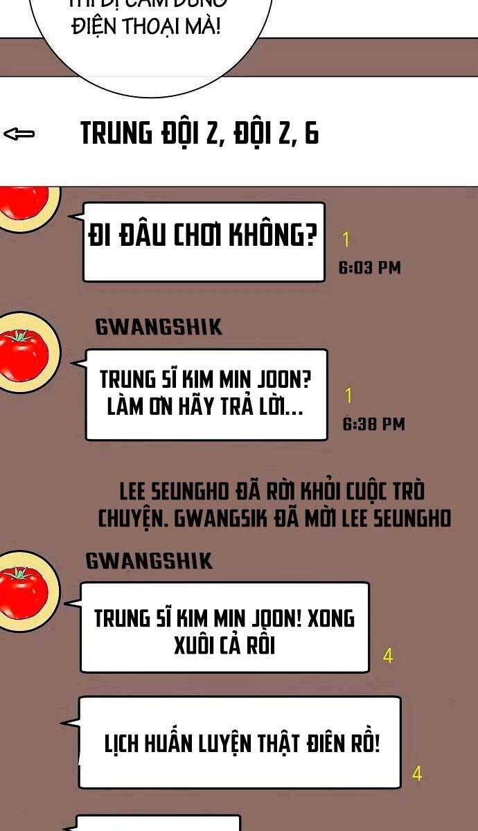 đọc truyện Ma Pháp Sư Hắc Ám Trở Về Để Nhập Ngũ Chương 37 ảnh 128 tại Thiên Thai Truyện
