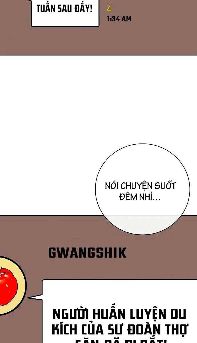 đọc truyện Ma Pháp Sư Hắc Ám Trở Về Để Nhập Ngũ Chương 37 ảnh 129 tại Thiên Thai Truyện