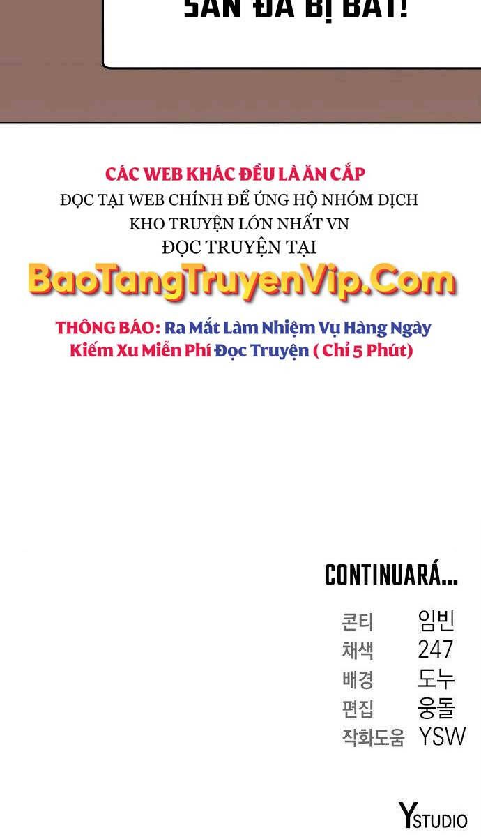 đọc truyện Ma Pháp Sư Hắc Ám Trở Về Để Nhập Ngũ Chương 37 ảnh 130 tại Thiên Thai Truyện