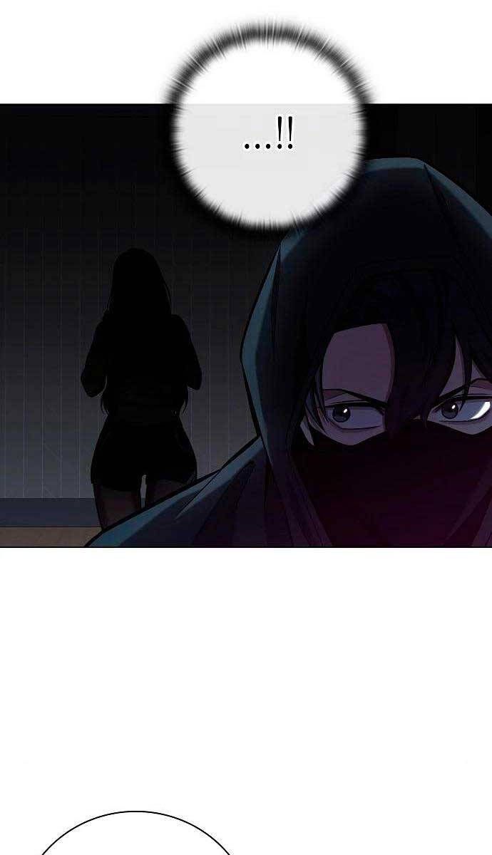 đọc truyện Ma Pháp Sư Hắc Ám Trở Về Để Nhập Ngũ Chương 37 ảnh 15 tại Thiên Thai Truyện