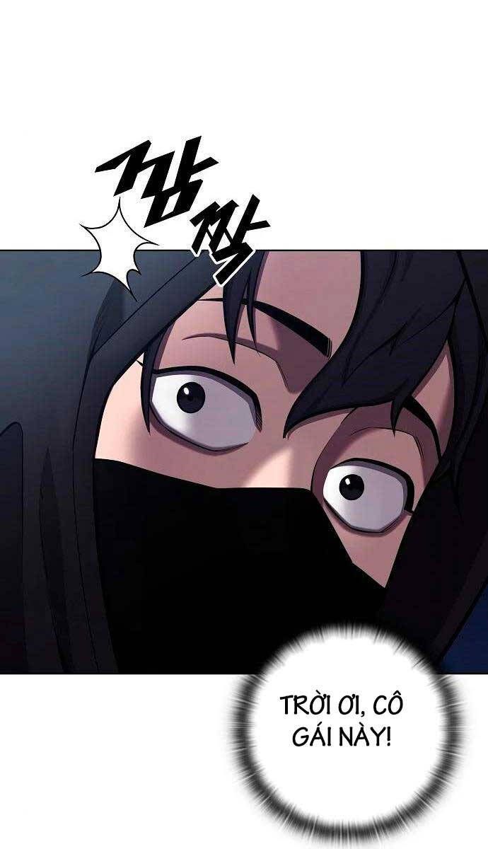 đọc truyện Ma Pháp Sư Hắc Ám Trở Về Để Nhập Ngũ Chương 37 ảnh 18 tại Thiên Thai Truyện