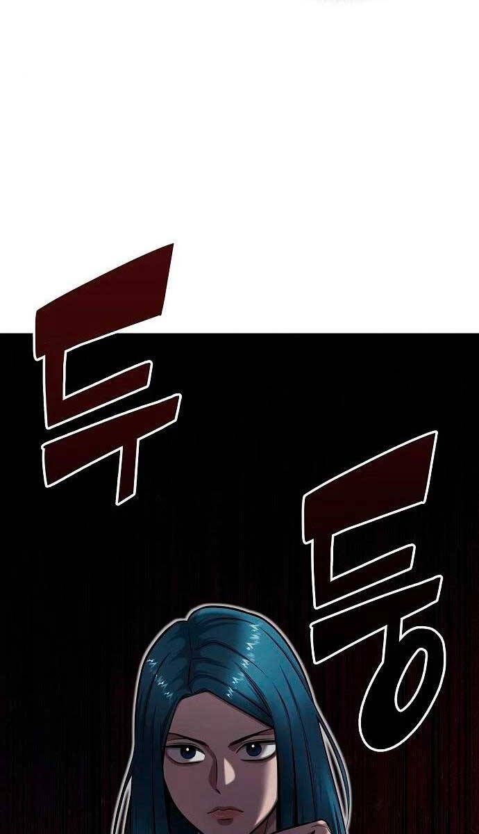 đọc truyện Ma Pháp Sư Hắc Ám Trở Về Để Nhập Ngũ Chương 37 ảnh 19 tại Thiên Thai Truyện