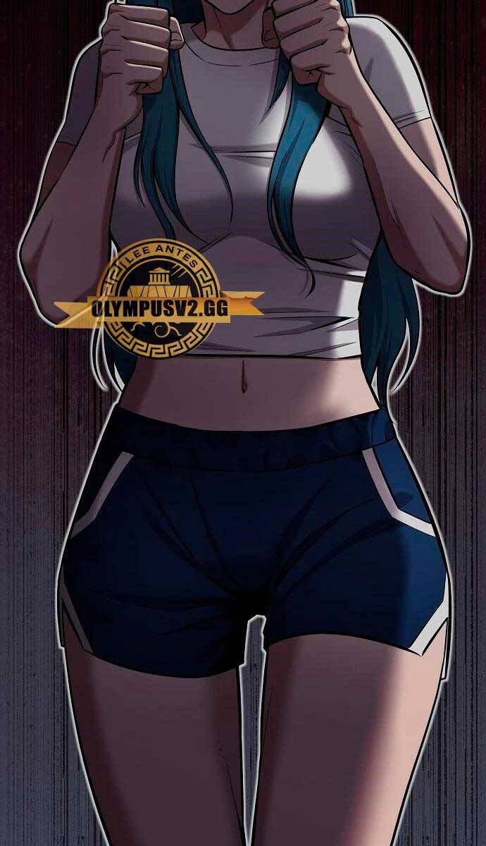 đọc truyện Ma Pháp Sư Hắc Ám Trở Về Để Nhập Ngũ Chương 37 ảnh 20 tại Thiên Thai Truyện