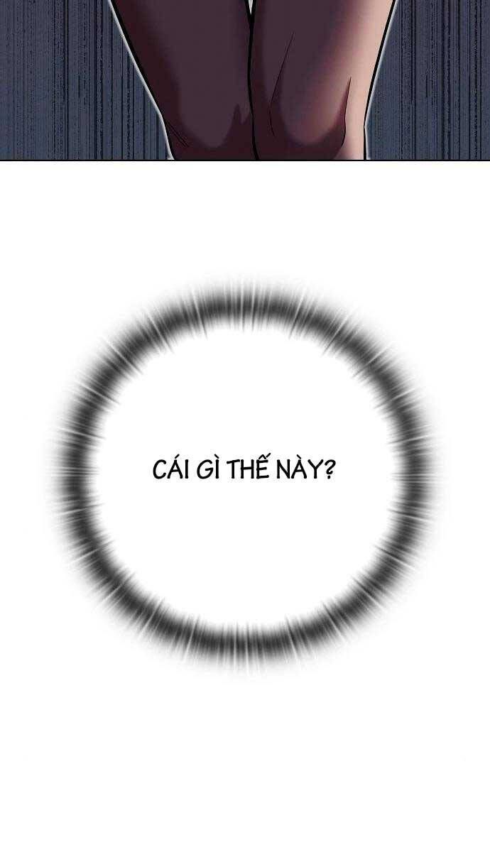 đọc truyện Ma Pháp Sư Hắc Ám Trở Về Để Nhập Ngũ Chương 37 ảnh 21 tại Thiên Thai Truyện