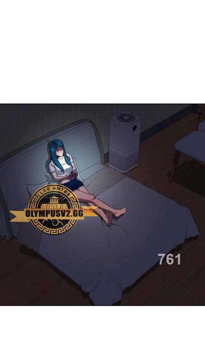 đọc truyện Ma Pháp Sư Hắc Ám Trở Về Để Nhập Ngũ Chương 37 ảnh 4 tại Thiên Thai Truyện