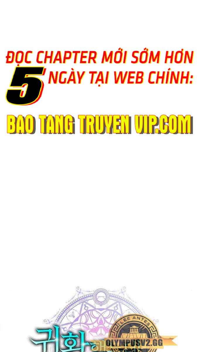 đọc truyện Ma Pháp Sư Hắc Ám Trở Về Để Nhập Ngũ Chương 37 ảnh 22 tại Thiên Thai Truyện