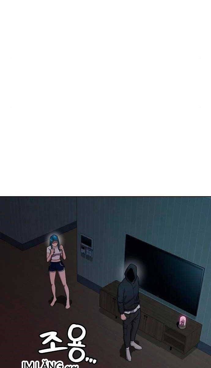 đọc truyện Ma Pháp Sư Hắc Ám Trở Về Để Nhập Ngũ Chương 37 ảnh 24 tại Thiên Thai Truyện