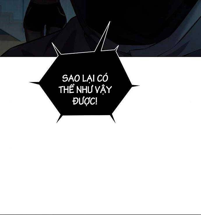 đọc truyện Ma Pháp Sư Hắc Ám Trở Về Để Nhập Ngũ Chương 37 ảnh 26 tại Thiên Thai Truyện