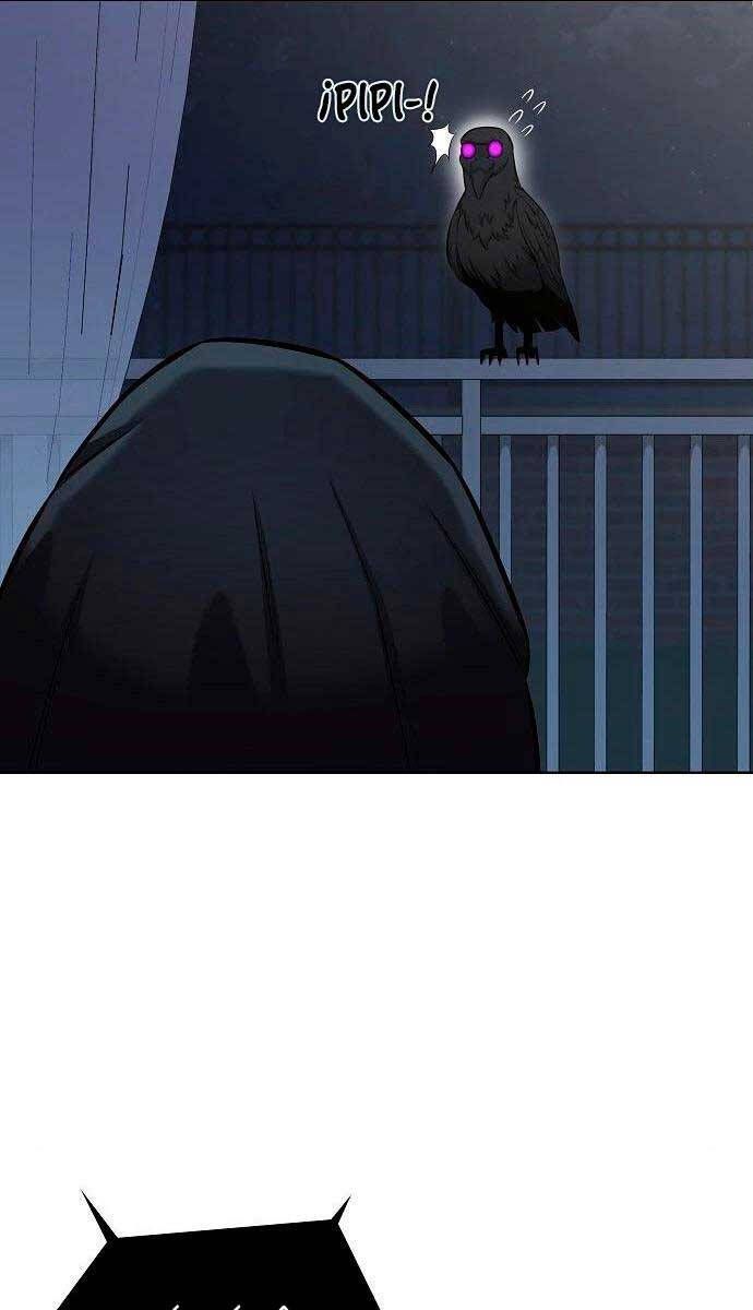 đọc truyện Ma Pháp Sư Hắc Ám Trở Về Để Nhập Ngũ Chương 37 ảnh 27 tại Thiên Thai Truyện